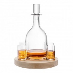 Dekanter Set Lotta
