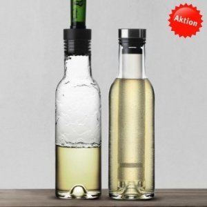 Dekantierkaraffe Cool Breather