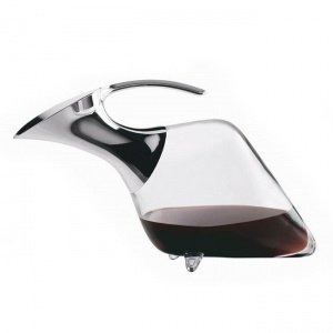 Dekantierkaraffe Prestige