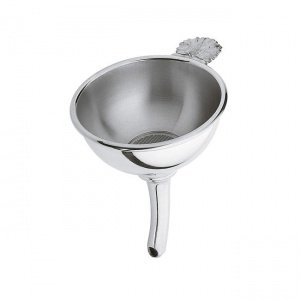 Dekantiertrichter Sommelier