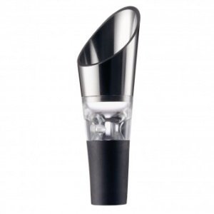 Dekantierungsausgießer Premium