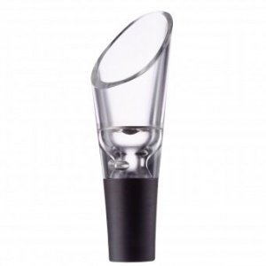 Dekantierungsausgießer Selection