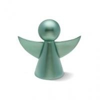 Dekoengel Gabriel eisblau von Philippi