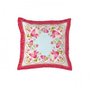 Dekokissen Vintage 45x45cm