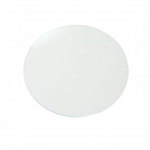 Dekokugel Orion Bodenplatte