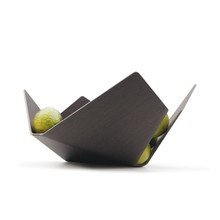 Delica - Lorea Obstkorb, wenge