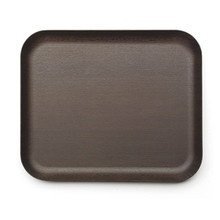 Delica - Tablett / groß, wenghe