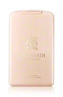 Delicate Rose von Trussardi - Body Lotio