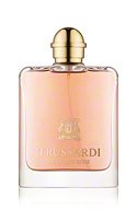 Delicate Rose von Trussardi - Eau de Toi