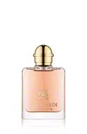 Delicate Rose von Trussardi - Eau de Toi