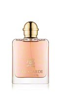 Delicate Rose von Trussardi - Eau de Toi
