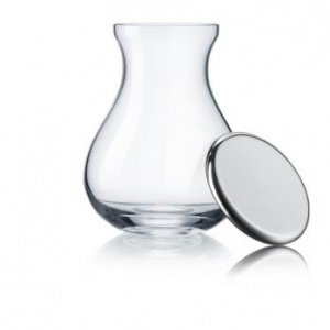 Delikatessenglas 0.7l von eva solo