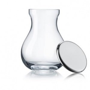 Delikatessenglas 1.0 l von eva solo