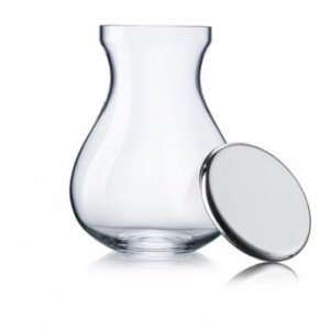 Delikatessenglas 1.5 l von eva solo