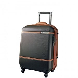 Delsey All Around, 69 cm, Trolley, schok