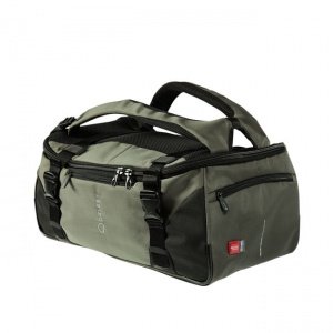 Delsey CrossTrip, 55 cm, Reisetasche, ca