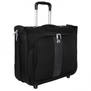 Delsey La Défense, 43 cm, Kleidersack, s