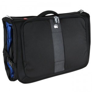 Delsey La Défense, 57 cm, Kleidersack, s