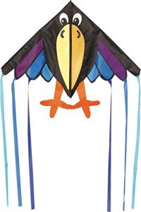 Delta Charly Kinderdrachen