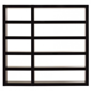 Denso 2010-003 Regal