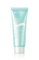 Deo Pure von Biotherm - Gelée Fraîcheur 
