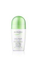 Deo Pure von Biotherm - Natural Protect 