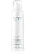 Deo Pure von Biotherm - Spray Anti-Trans