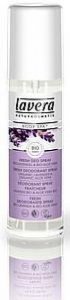 Deo Spray Lavender Secrets