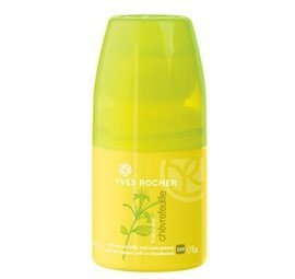 Deodorant Roll-on, 24-Stunden-Schutz mit