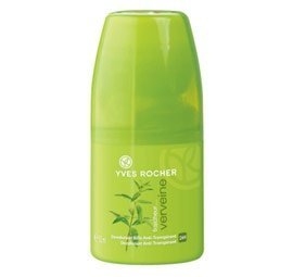 Deodorant Roll-on , 24-Stunden-Schutz mi