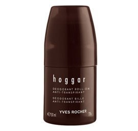 Deodorant Roll-on Anti-Transpirant