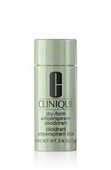 Deodorant von Clinique - Dry-Form Antipe