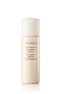 Deodorants von Shiseido - Anti-Perspiran