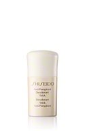 Deodorants von Shiseido - Anti-Perspiran