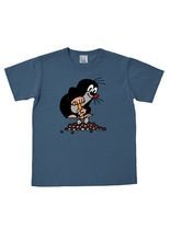 Der Kleine Maulwurf - Easy Fit