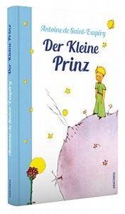 Der Kleine Prinz