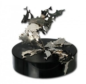 Der Stresskiller Delfine