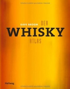 Der Whiskyatlas