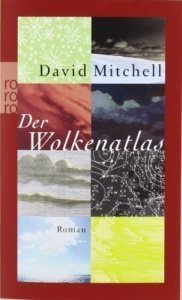 Der Wolkenatlas