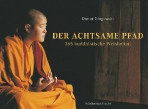 365 buddhistische Weisheiten