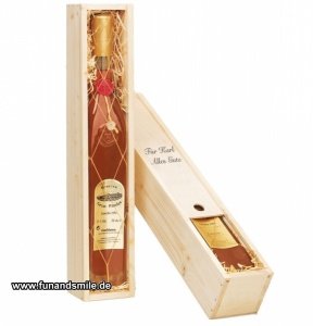 Der edle 1971-1980 spanische Jahrgangs-W