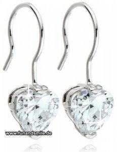 Der geniale Ohrschmuck für Frauen -