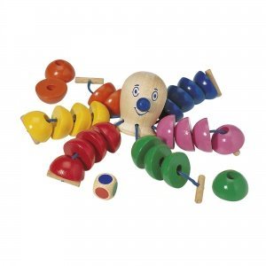 Der kunterbunte Ottokar