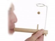 Der lustige Promille-Tester