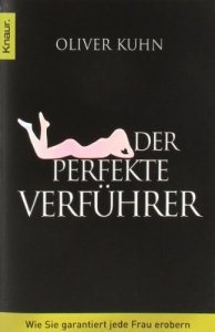 Buch Der perfekte Verführer