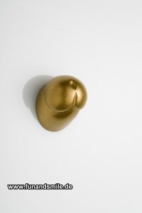 Der sexy Penis Magnet Haken für die Küch