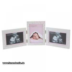 Der süße Ultraschall Billderra