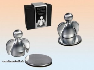 Der traumhafte Schutzengel Notizzettelha