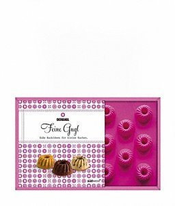 DerGugl Manufaktur Backset Feine Gugl