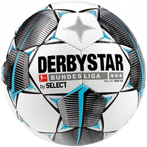 Derbystar Bundesliga Replica Fußball